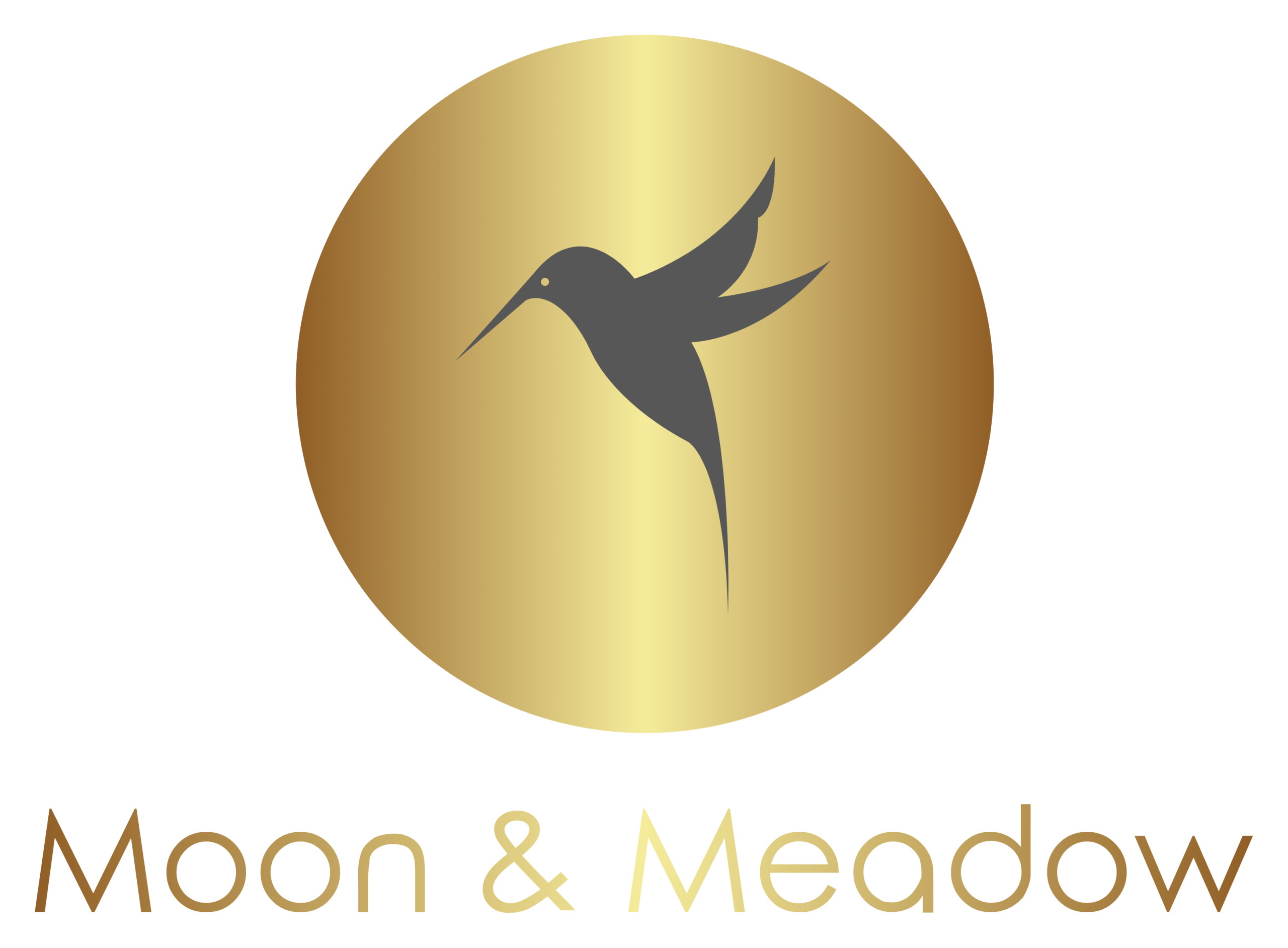 Color logo - no background