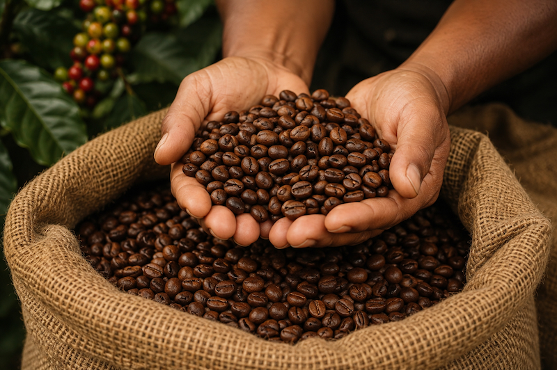 M&M_Coffee11